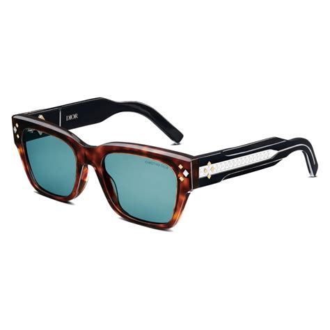 dior sunglasses cd|Dior sunglasses price.